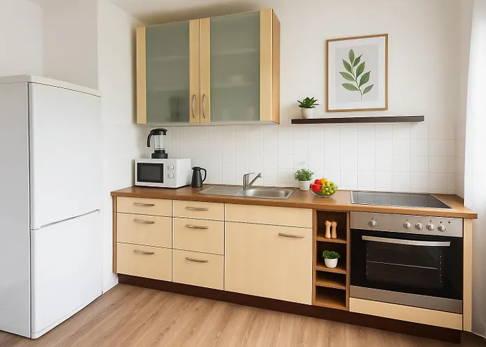 Family & Friends Koblenz (Rhineland-Palatinate)